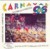 Sambas enredo Carnaval 96 - São Paulo