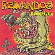 Kavookavala