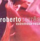 Extremosa-rosa