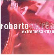 Extremosa-rosa