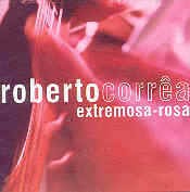 Extremosa-rosa