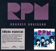 Grandes sucessos