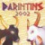 Parintins 2002