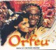 Orfeu