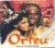 Orfeu