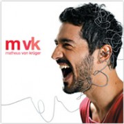 MVK