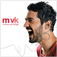 MVK