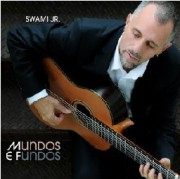 Mundos e fundos