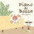 Piano de Bossa  (Import Jpn)