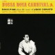 Bossa nova Carnival (62) + Limbo Carnival (62)