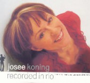 Recorded in Rio