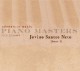 Piano Masters Series, vol. 4