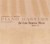 Piano Masters Series, vol. 4