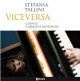 Viceversa