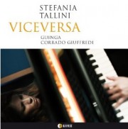 Viceversa