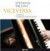 Viceversa