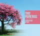 Interpreta compositores de hoje