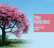 Interpreta compositores de hoje