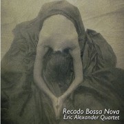 Recado Bossa Nova (Ed. Jpn)