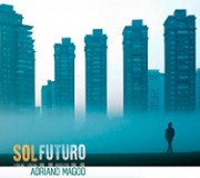 Sol futuro