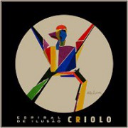 Espiral de ilusão