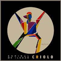 Espiral de ilusão