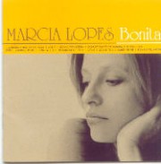 Bonita