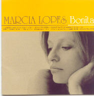 Bonita