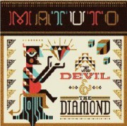 The devil & The diamond