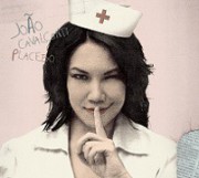 Placebo