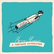 A vontade superstar