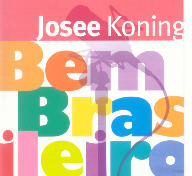 Bem brasileiro