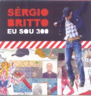 Eu sou 300