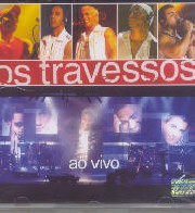 Ao vivo