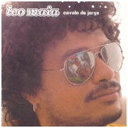 Cavalo de Jorge