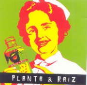 Este é o remédio