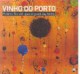 Vinho do Porto