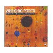 Vinho do Porto