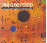 Vinho do Porto