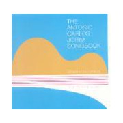 The Antonio Carlos Jobim songbook (Bossa Nova classics)