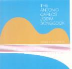 The Antonio Carlos Jobim songbook (Bossa Nova classics)