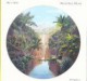 Shambhala moon (Jungle Suite)
