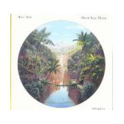 Shambhala moon (Jungle Suite)