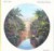 Shambhala moon (Jungle Suite)