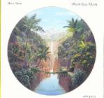 Shambhala moon (Jungle Suite)