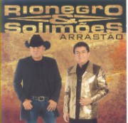Arrastão