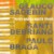 When Baden meets Trane