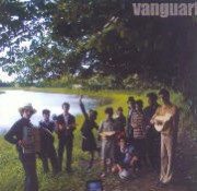 Vanguart (Semáforo,...)