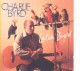 Latin Byrd (Latin impressions (62) + Once More! Charlie Byrd's Bossa Nova (63))