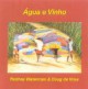 Água e vinho